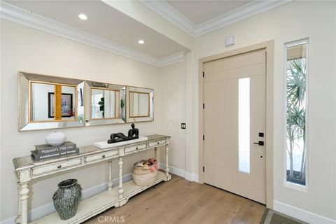 Tiny photo for 15816 La Pena, La Mirada, CA 90638 (MLS # PW25232715)