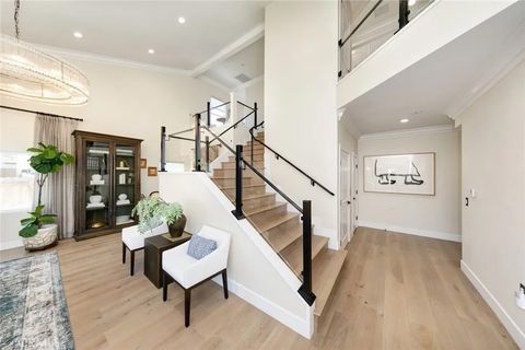 Tiny photo for 15816 La Pena, La Mirada, CA 90638 (MLS # PW25232715)