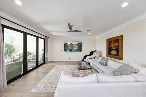Tiny photo for 15816 La Pena, La Mirada, CA 90638 (MLS # PW25232715)