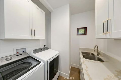 Tiny photo for 15816 La Pena, La Mirada, CA 90638 (MLS # PW25232715)
