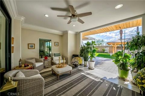Tiny photo for 15816 La Pena, La Mirada, CA 90638 (MLS # PW25232715)