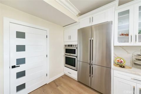 Tiny photo for 15816 La Pena, La Mirada, CA 90638 (MLS # PW25232715)