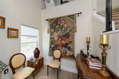 Tiny photo for 15816 La Pena, La Mirada, CA 90638 (MLS # PW25232715)