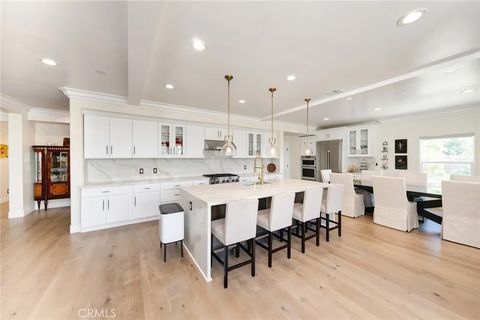 Tiny photo for 15816 La Pena, La Mirada, CA 90638 (MLS # PW25232715)