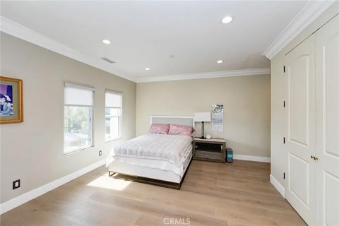 Tiny photo for 15816 La Pena, La Mirada, CA 90638 (MLS # PW25232715)