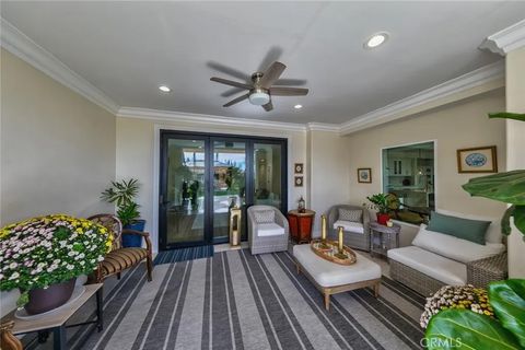 Tiny photo for 15816 La Pena, La Mirada, CA 90638 (MLS # PW25232715)