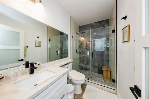 Tiny photo for 15816 La Pena, La Mirada, CA 90638 (MLS # PW25232715)