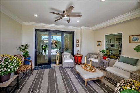 Tiny photo for 15816 La Pena, La Mirada, CA 90638 (MLS # PW25232715)