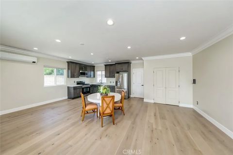 Tiny photo for 15816 La Pena, La Mirada, CA 90638 (MLS # PW25232715)