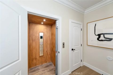 Tiny photo for 15816 La Pena, La Mirada, CA 90638 (MLS # PW25232715)