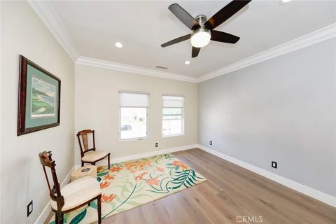Tiny photo for 15816 La Pena, La Mirada, CA 90638 (MLS # PW25232715)