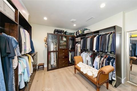 Tiny photo for 15816 La Pena, La Mirada, CA 90638 (MLS # PW25232715)