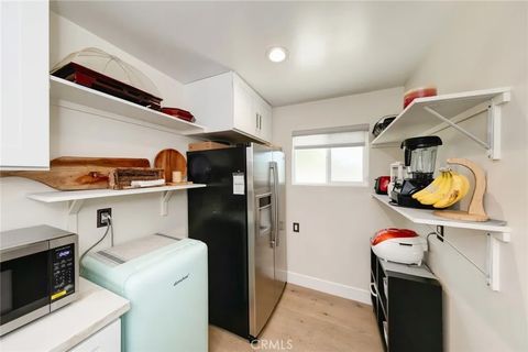 Tiny photo for 15816 La Pena, La Mirada, CA 90638 (MLS # PW25232715)