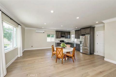 Tiny photo for 15816 La Pena, La Mirada, CA 90638 (MLS # PW25232715)