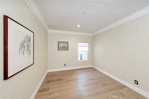 Tiny photo for 15816 La Pena, La Mirada, CA 90638 (MLS # PW25232715)