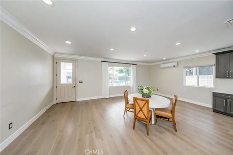 Tiny photo for 15816 La Pena, La Mirada, CA 90638 (MLS # PW25232715)