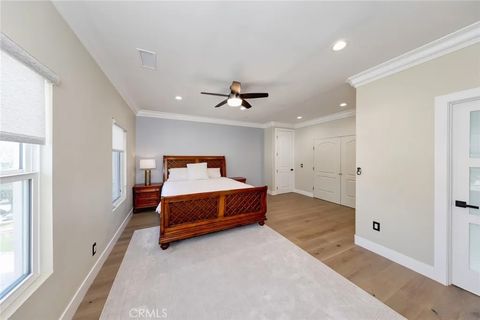 Tiny photo for 15816 La Pena, La Mirada, CA 90638 (MLS # PW25232715)