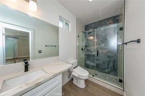 Tiny photo for 15816 La Pena, La Mirada, CA 90638 (MLS # PW25232715)