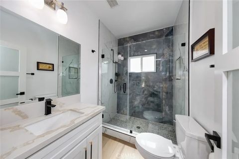 Tiny photo for 15816 La Pena, La Mirada, CA 90638 (MLS # PW25232715)