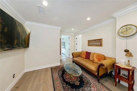 Tiny photo for 15816 La Pena, La Mirada, CA 90638 (MLS # PW25232715)