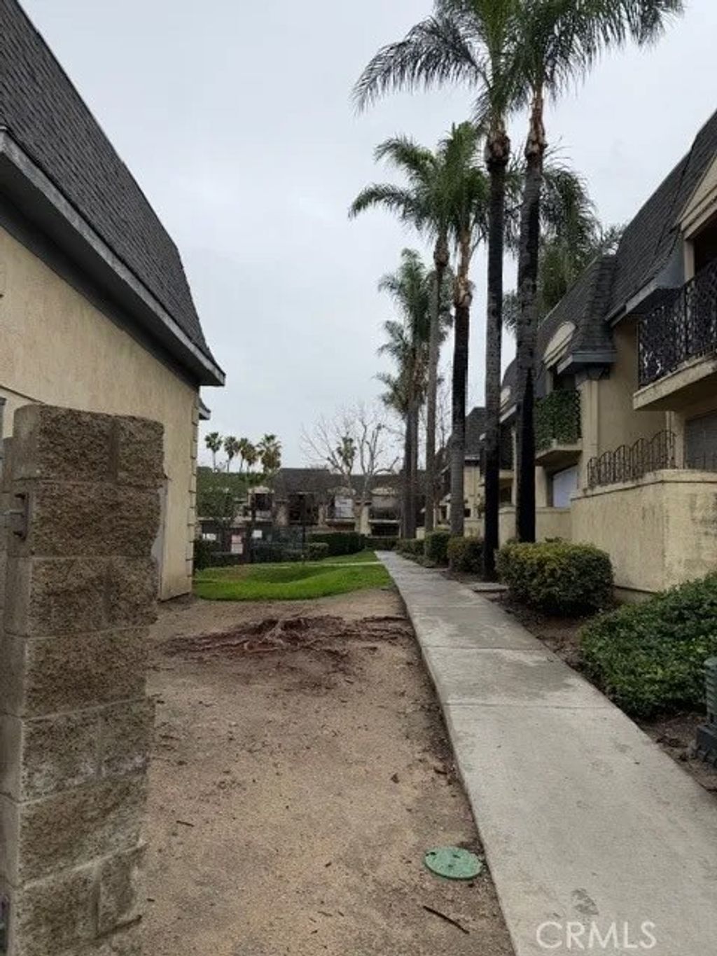 Photo of 149 W 6th Street, St #57, San Bernardino, CA 92401 (MLS # RS26029151)