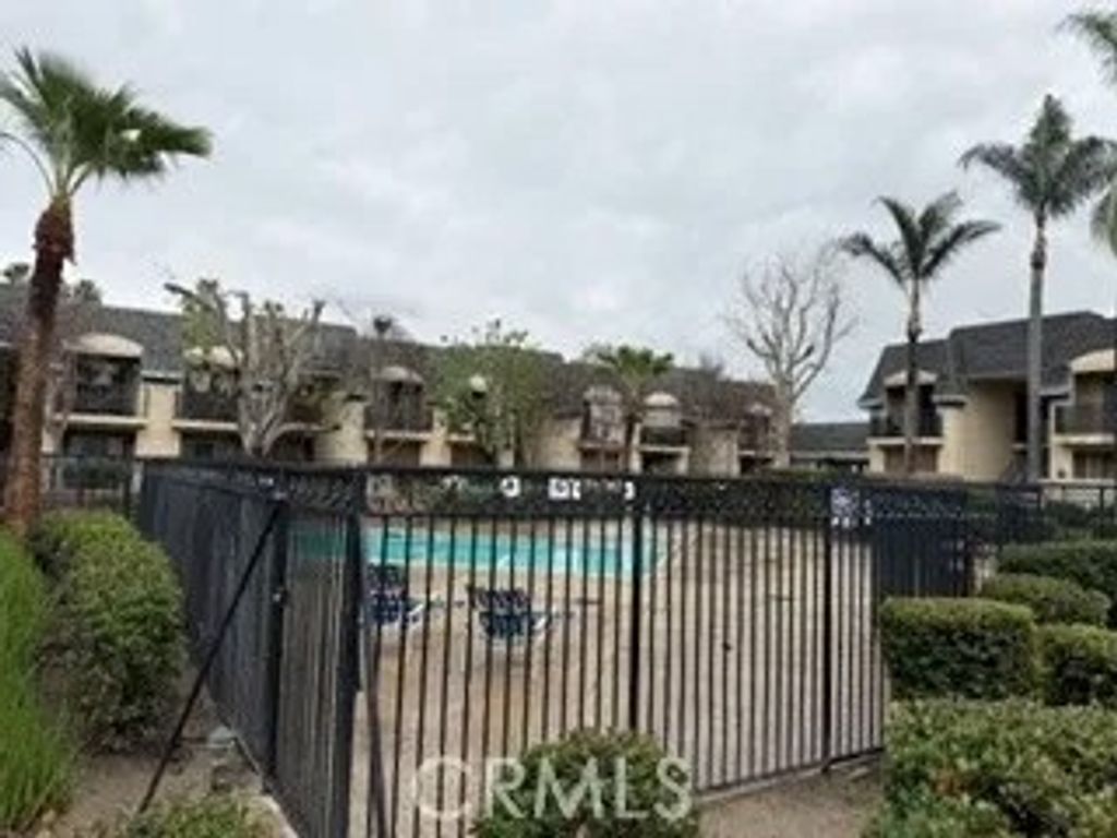 Photo of 149 W 6th Street, St #57, San Bernardino, CA 92401 (MLS # RS26029151)