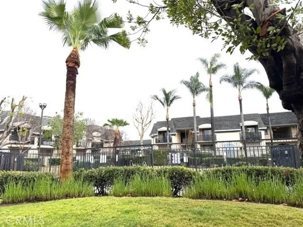 Photo of 149 W 6th Street, St #57, San Bernardino, CA 92401 (MLS # RS26029151)