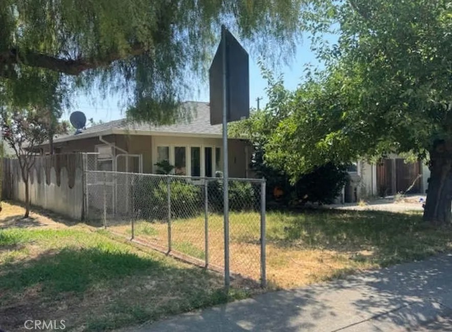 431 Poplar Avenue