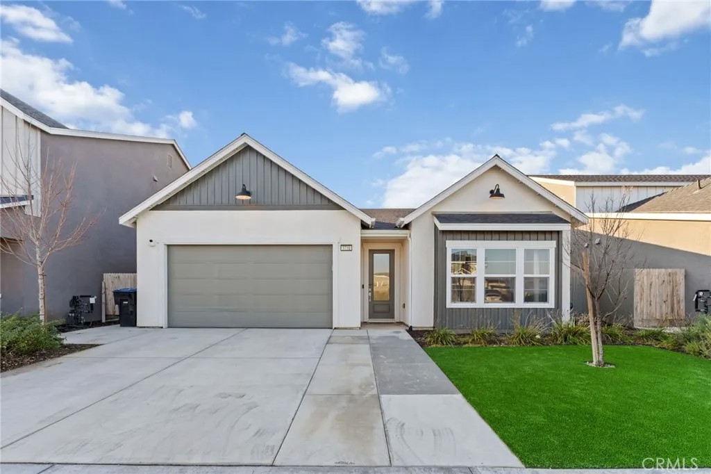 3731 N Summers Court