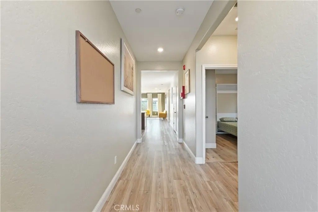 Photo of 3731 N Summers Court, Visalia, CA 93291 (MLS # NP26000363)