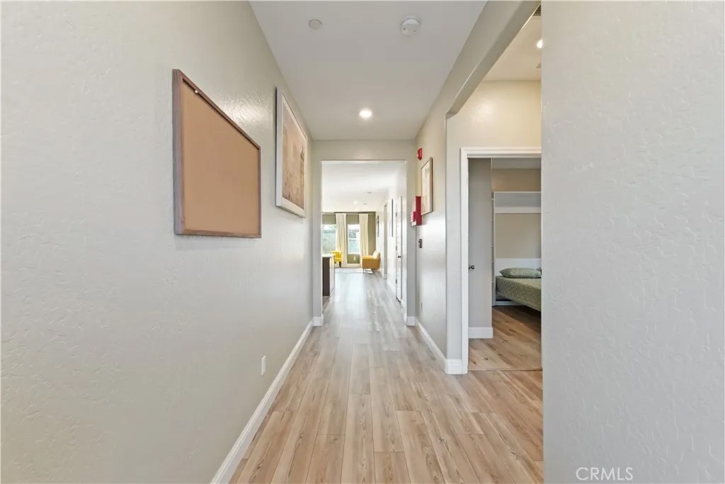 3731 N Summers Court