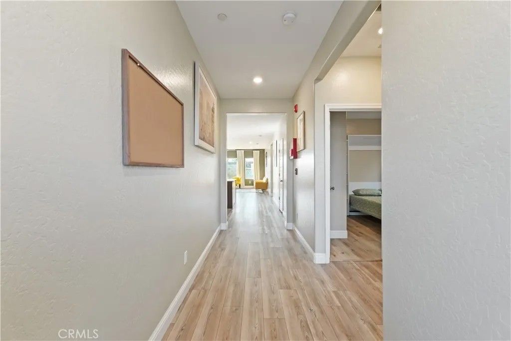 Photo of 3731 N Summers Court, Visalia, CA 93291 (MLS # NP26000363)