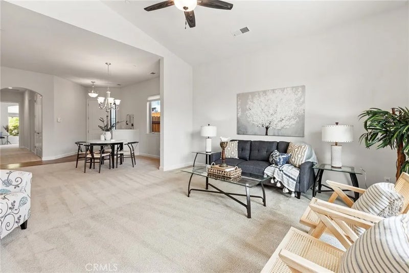 224 Idyllwild Circle