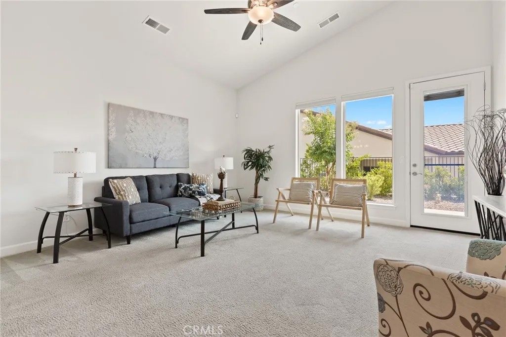 224 Idyllwild Circle