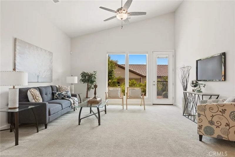 224 Idyllwild Circle
