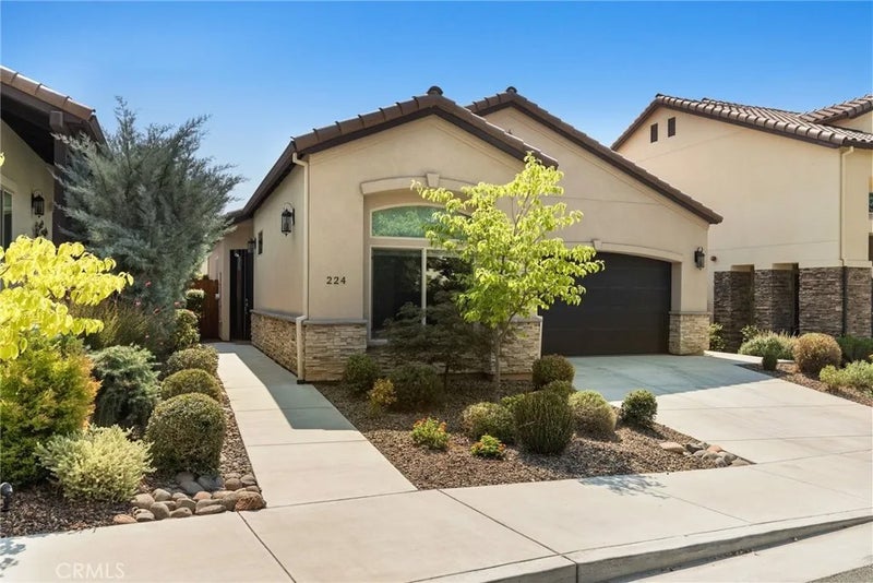 224 Idyllwild Circle
