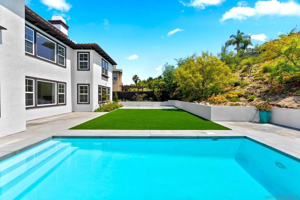 Photo of 1120 Championship Rd, Oceanside, CA 92057 (MLS # 250040956)