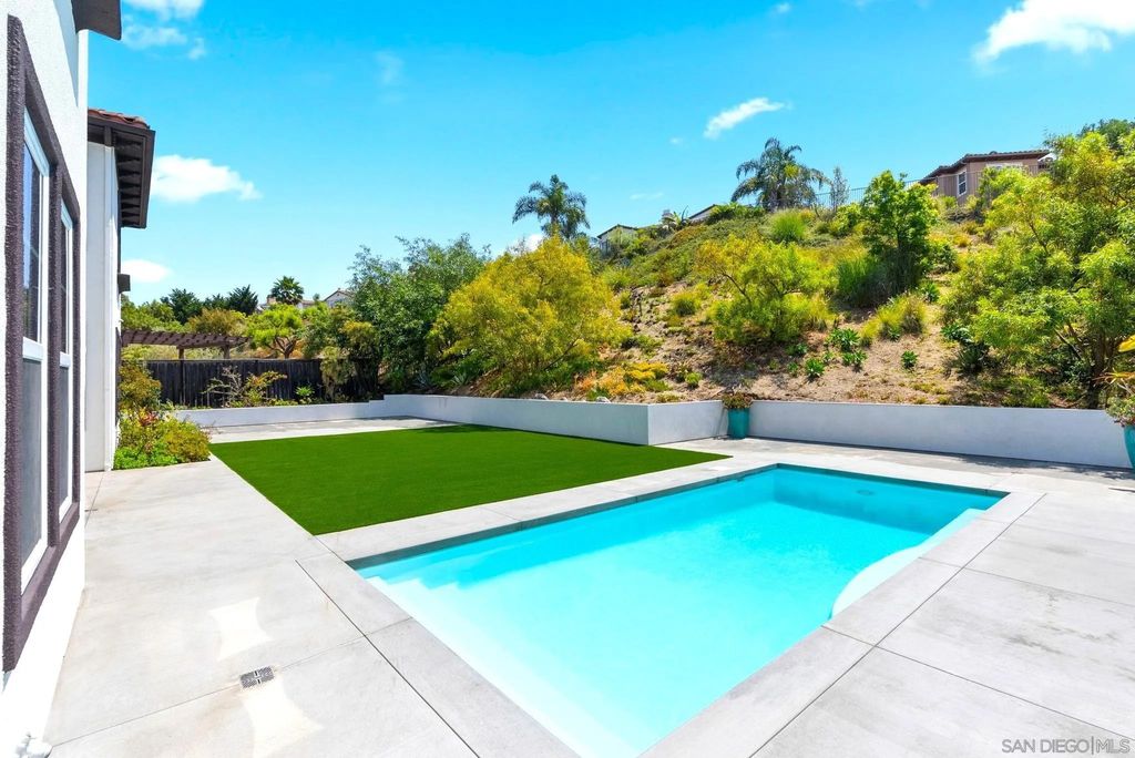 Photo of 1120 Championship Rd, Oceanside, CA 92057 (MLS # 250040956)