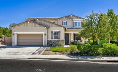 Photo of 29426 Batters Box, Lake Elsinore, CA 92530 (MLS # OC26059671)