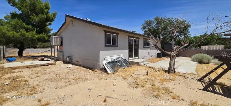 2892 Benito