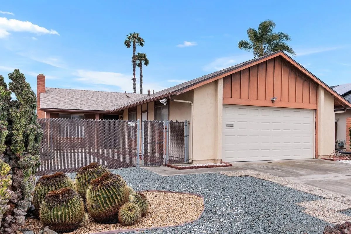 13124 Avenida Grande