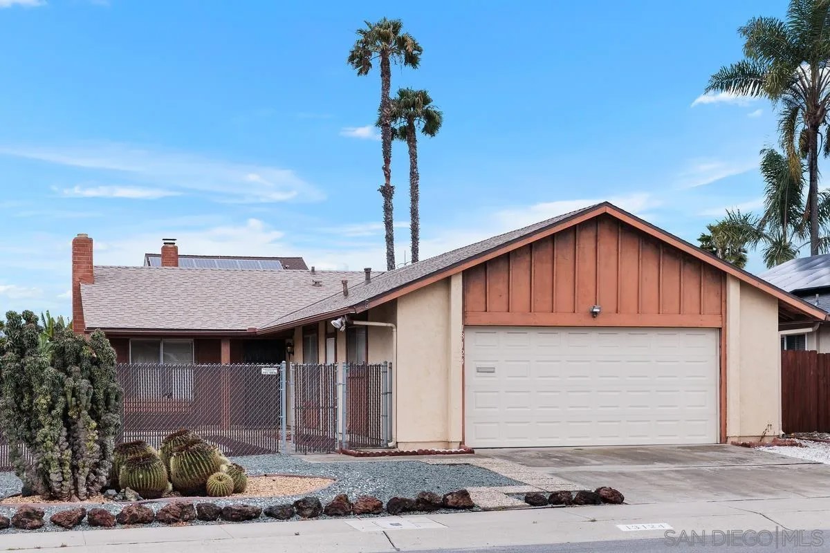 13124 Avenida Grande