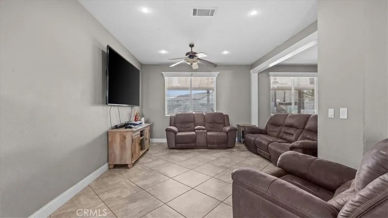 358 Pamela Court
