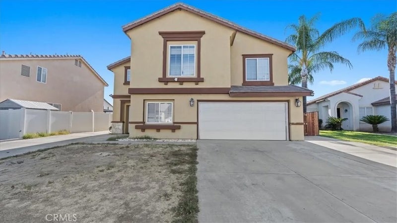 358 Pamela Court