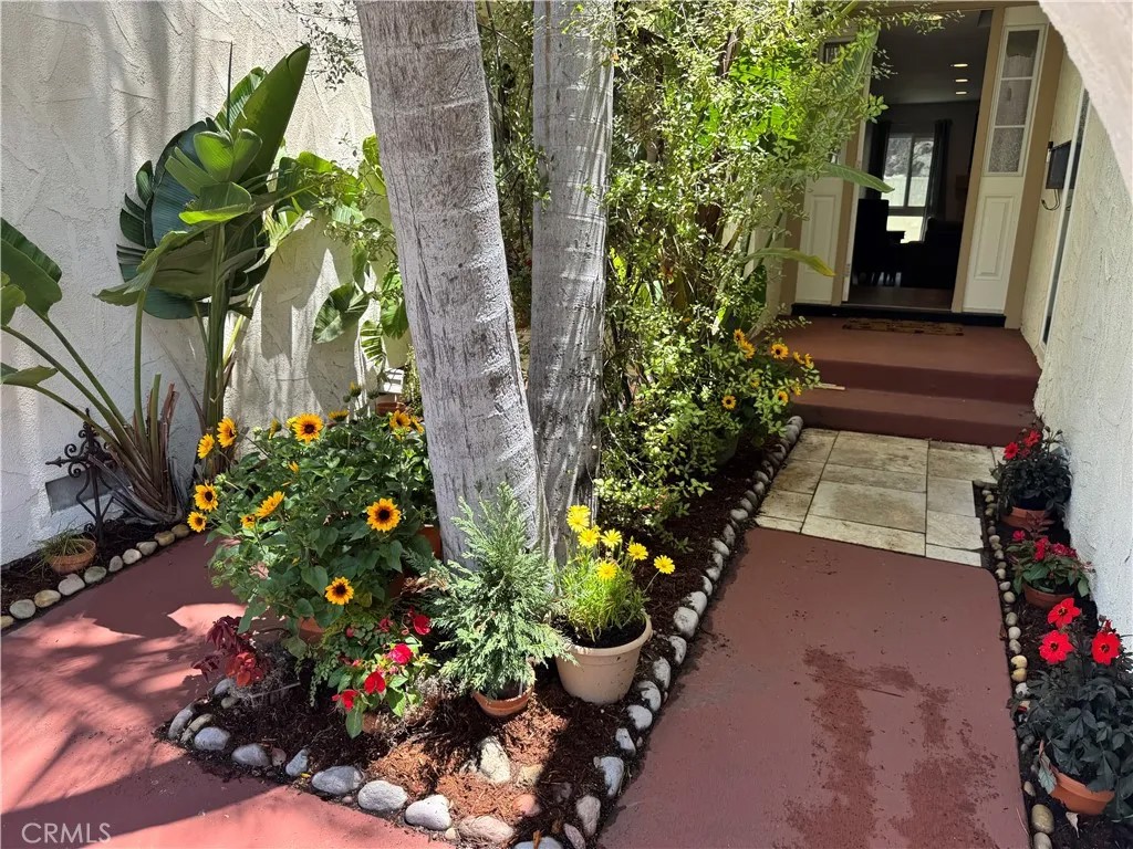 30724 CALLE RESPLENDOR