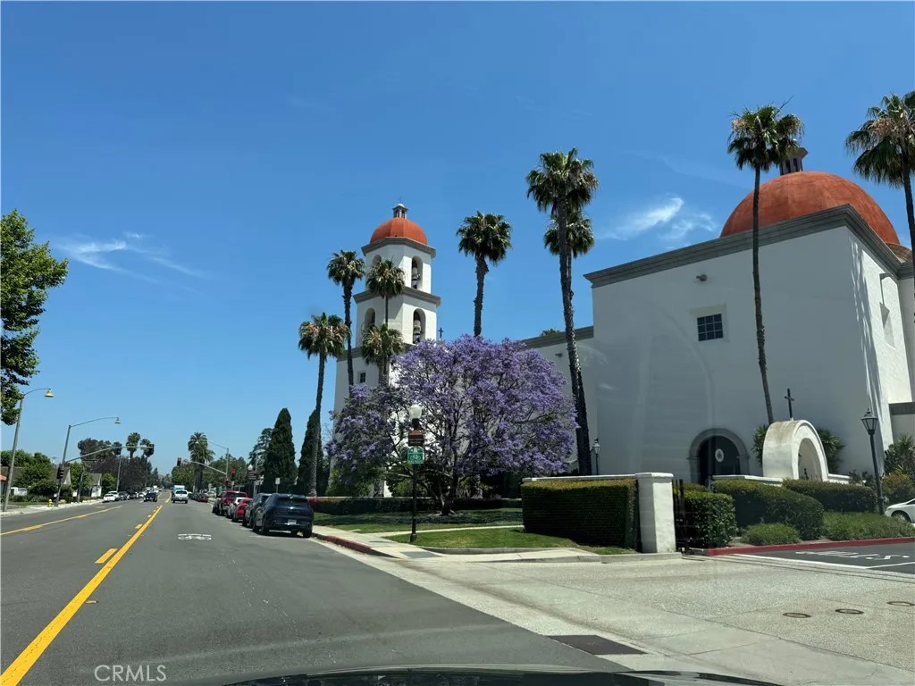 30724 CALLE RESPLENDOR