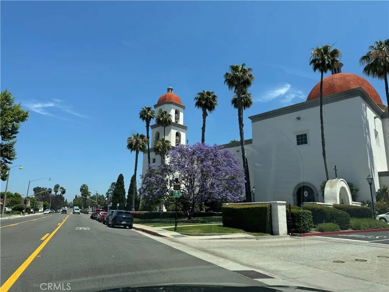 30724 CALLE RESPLENDOR