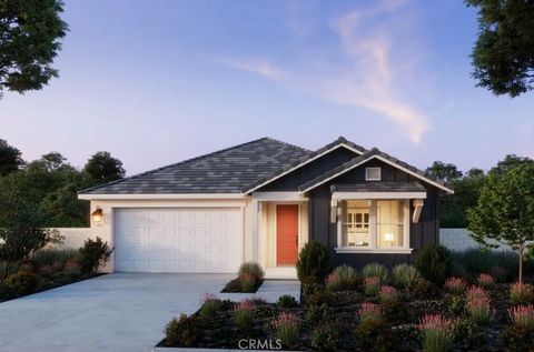 18409 Errol Way Chino Hills CA 91709