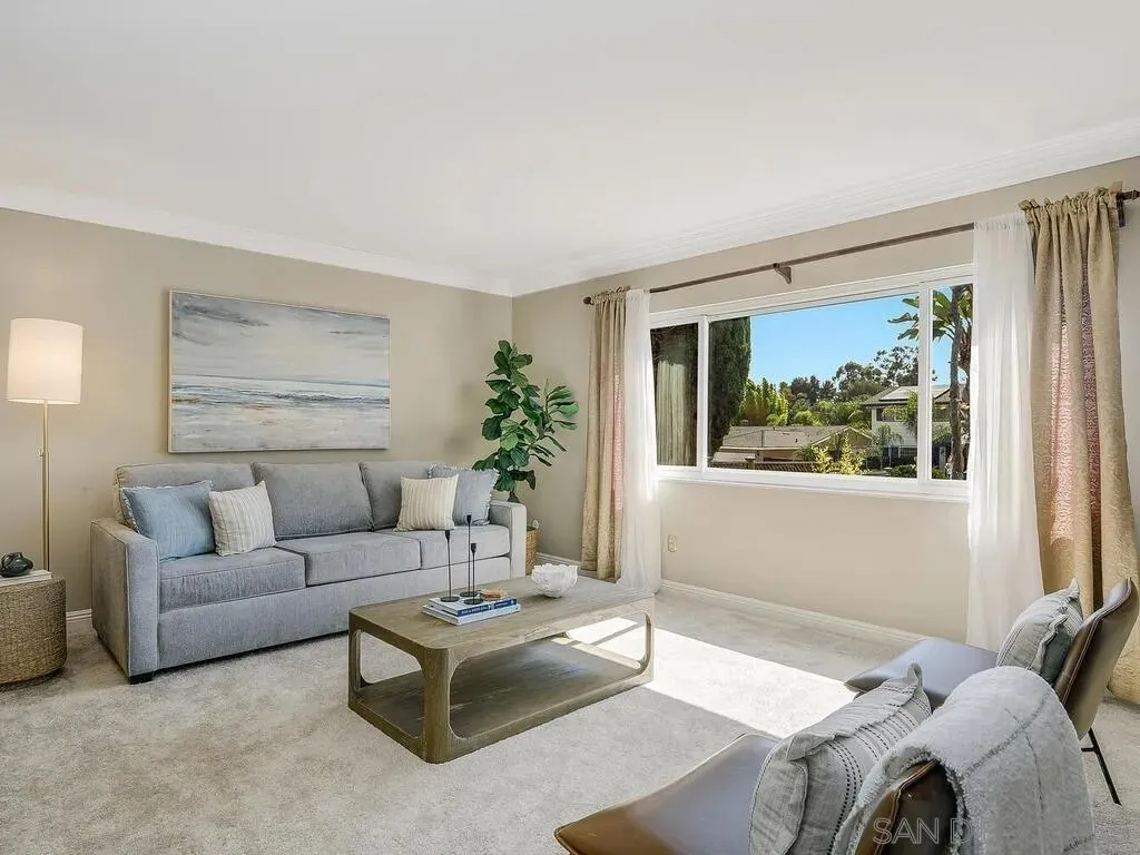 San Diego, California 92119, United States, 4 Bedrooms Bedrooms, ,3 BathroomsBathrooms,Residential,Active,196601