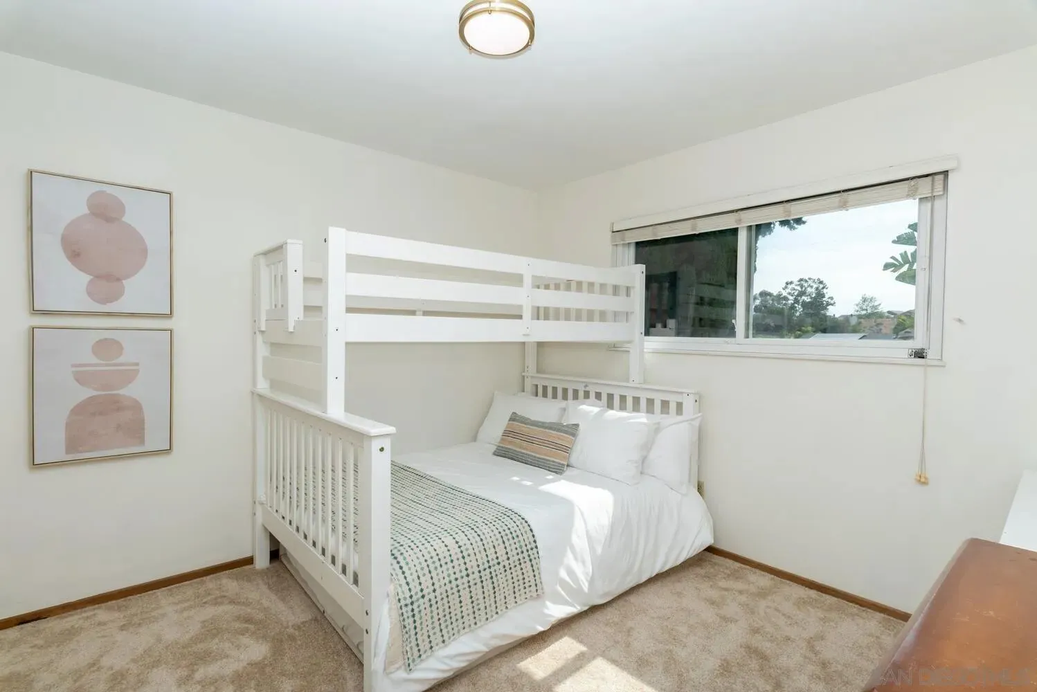 San Diego, California 92119, United States, 4 Bedrooms Bedrooms, ,3 BathroomsBathrooms,Residential,Active,196601